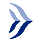 Aegean Airlines logo