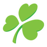 Aer Lingus logo