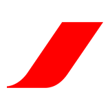 Air France logo