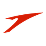 Austrian Airlines logo