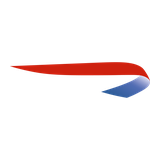 British Airways logo