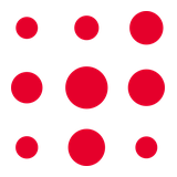 Brussels Airlines logo