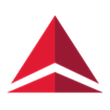 Delta Air Lines logo