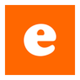 easyJet logo