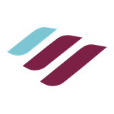 Eurowings logo