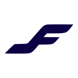 Finnair logo