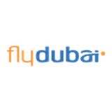 flydubai logo