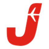 Jet2 logo