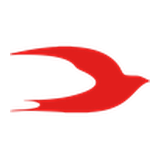 Neos logo