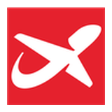 Norwegian logo