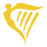 Ryanair logo