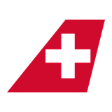 SWISS logo