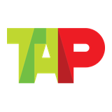 TAP Air Portugal logo