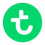 Transavia logo